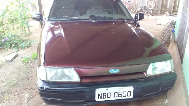 Carro - Foto 4