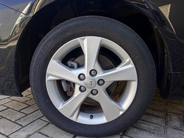 Corolla 2012/2013 2.0 xei 16v flex 4p automático - Foto 8