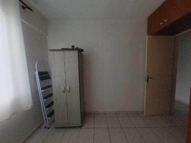 Quatro em apartamento - Foto 13