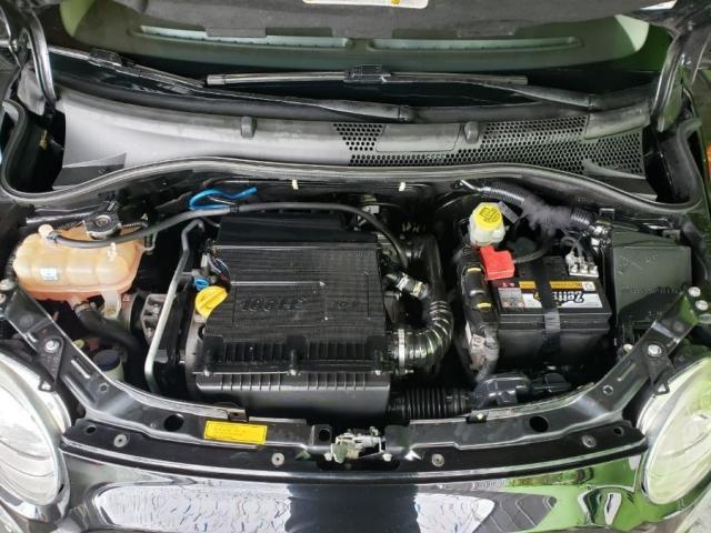 Fiat 500 SPORT 1.4 2P 2P - Foto 11