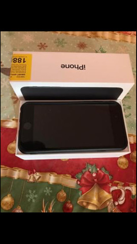 IPhone 6 - Foto 2