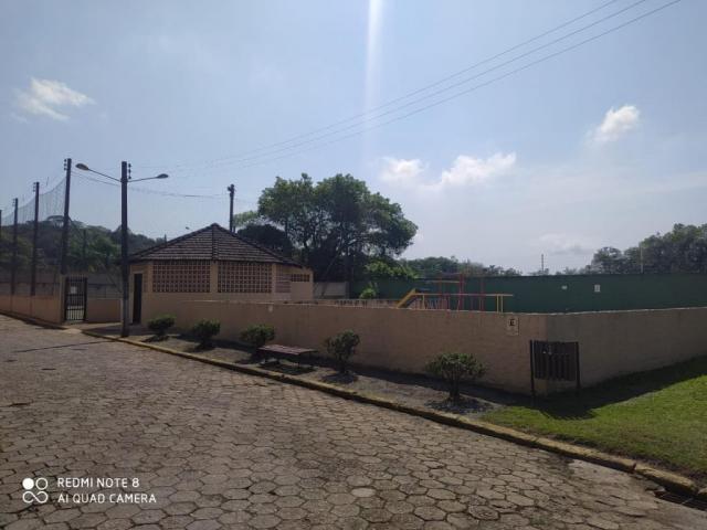 Apartamento para alugar com 1 dormitórios em Bucarein, Joinville cod:L89141 - Foto 7