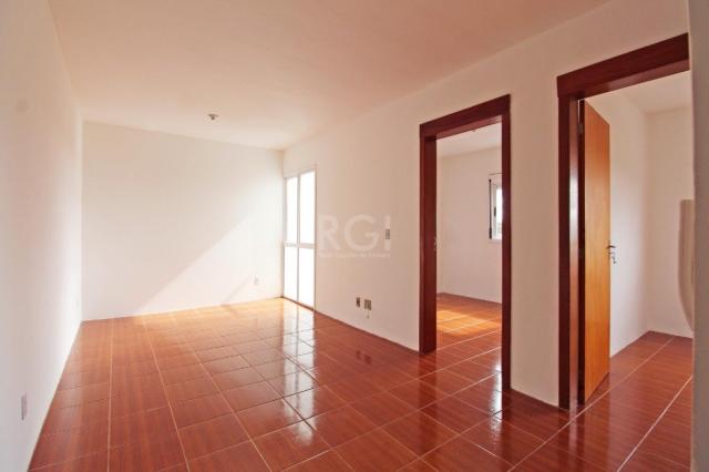 Apartamento para alugar com 2 dormitórios em Teresópolis, Porto alegre cod:BT4097 - Foto 2