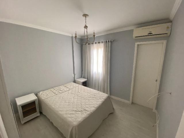 Apartamento à venda com 2 dormitórios em Jardim santa mena, Guarulhos cod:LIV-6848 - Foto 20