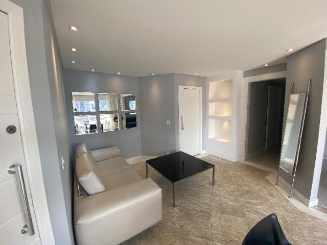 Apartamento à venda com 2 dormitórios em Jardim santa mena, Guarulhos cod:LIV-6848 - Foto 16