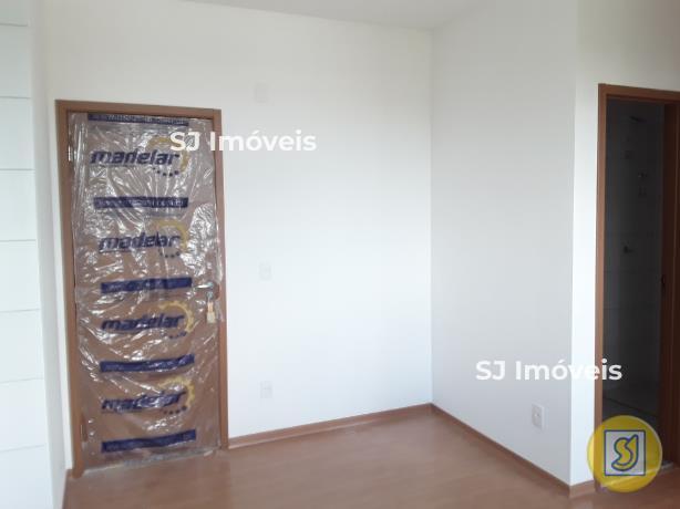 Apartamento para alugar com 2 dormitórios em Passaré, Fortaleza cod:50906 - Foto 3