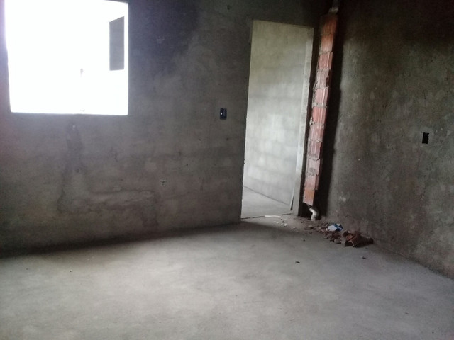 Vende-se ou Troca Primeiro andar - Foto 12