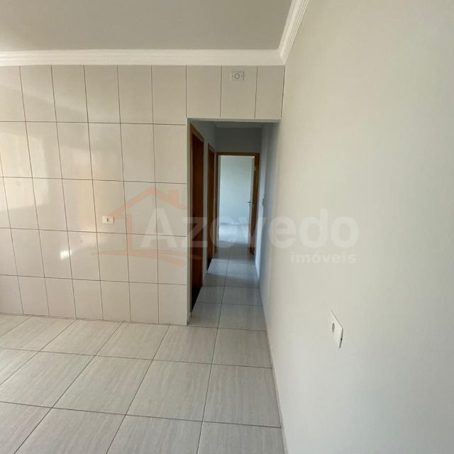 Linda casa a venda em Marialva - Foto 3