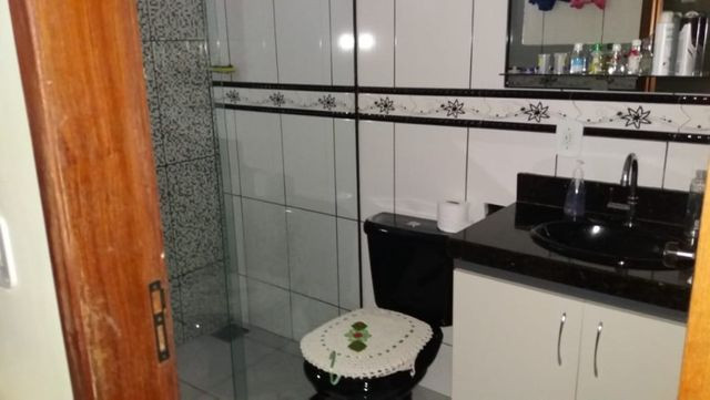 Troco chácara por apartamento em Guarapari - Foto 2