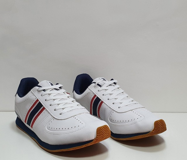 fila retro sport sl