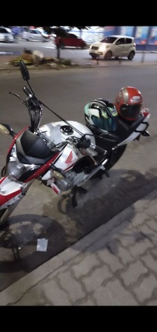 V/T 150 2014 A MAIS COMPLETA