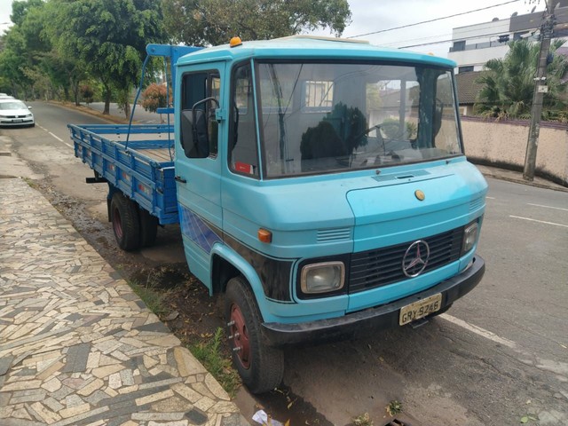608D REFORMADA.