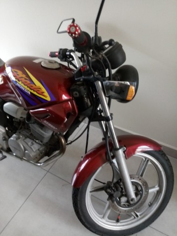 VENDE SE