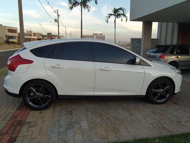 FOCUS 2.0