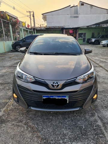 YARIS COMPLETO XLS 18-19