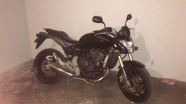 2008 MOTO TOP REVISADA