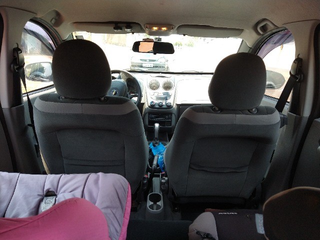 AGILE LTZ 1.4 FLEX