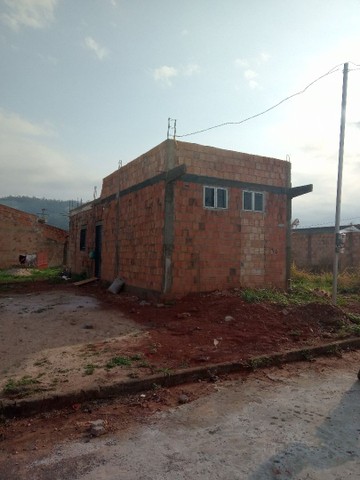 5 ETAPA CIDADE JARDIM PARAUAPEBAS