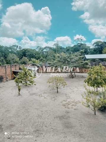 Chacara -Alça Viaria- Vendo