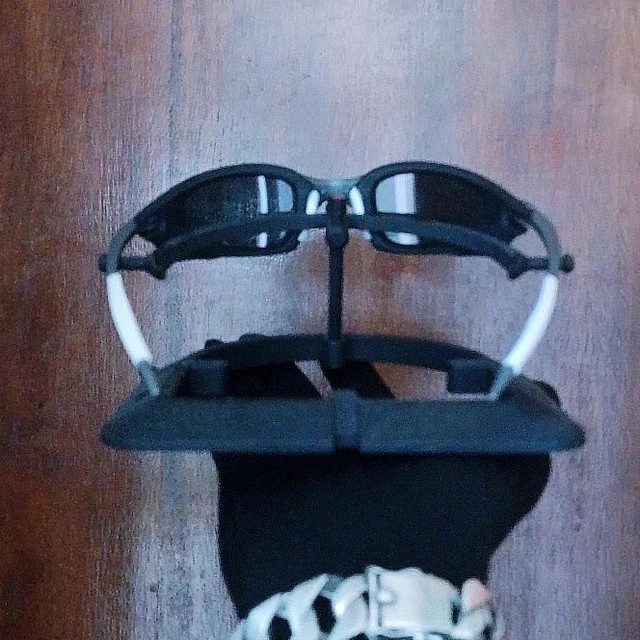 Juliete Oakley  - Foto 2