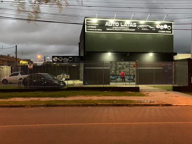 Painel frontal logan sandero 2014 2015 2016 2017 2018 2019  - Foto 3