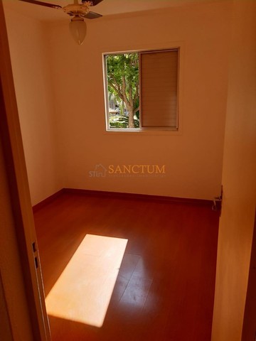 apartamento - Vila Progresso - Campinas - Foto 5