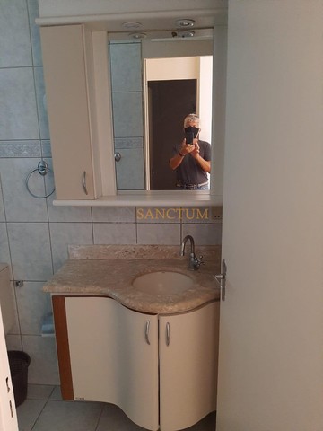 apartamento - Vila Progresso - Campinas - Foto 4