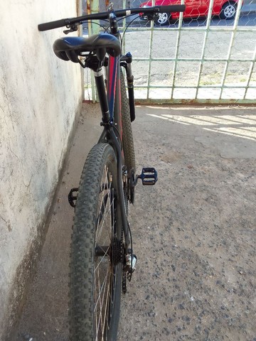 Bicicleta - Foto 2