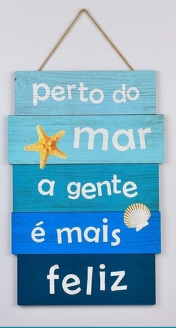 Casa bem localizada ideal para famílias  - Foto 3