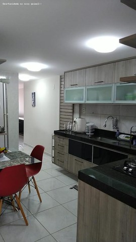 Apartamento para Venda em João Pessoa, Aeroclube, 3 dormitórios, 3 suítes, 5 banheiros, 2  - Foto 10