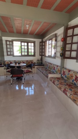 Praia Enseada dos Corais - 05 quartos (Promoçao) - Foto 11