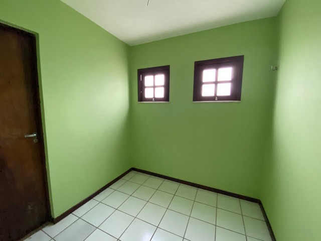 Linda casa em condomínio com 6 suítes em Guaramiranga!