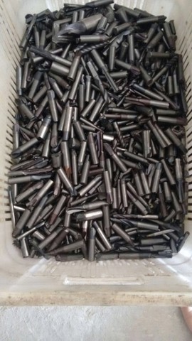 Conpro Metal duro . - Foto 2