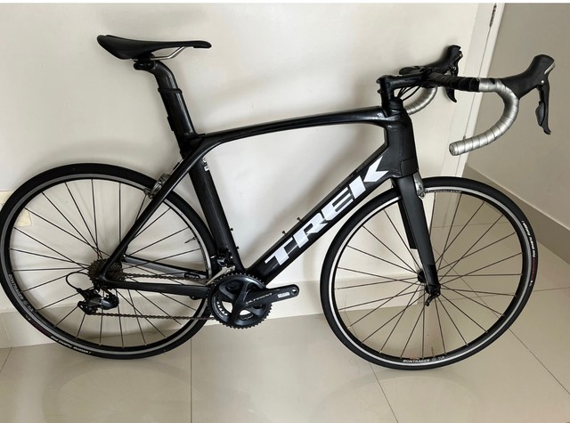 trek madone olx