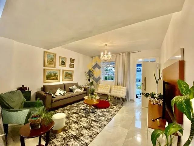 Casa - Dona Clara - Foto 4