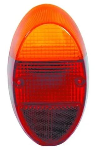 Farol, Lanterna, Lente, Carcaça Todos Os Carros Vw, Ford, Gm - Foto 3