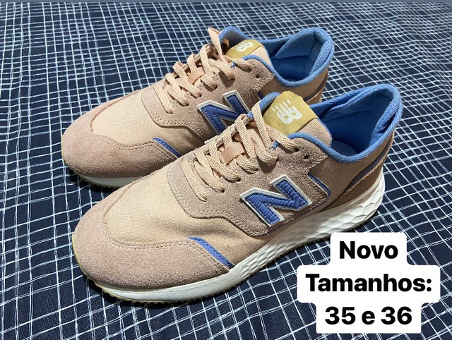 new balance 997h sizing reddit