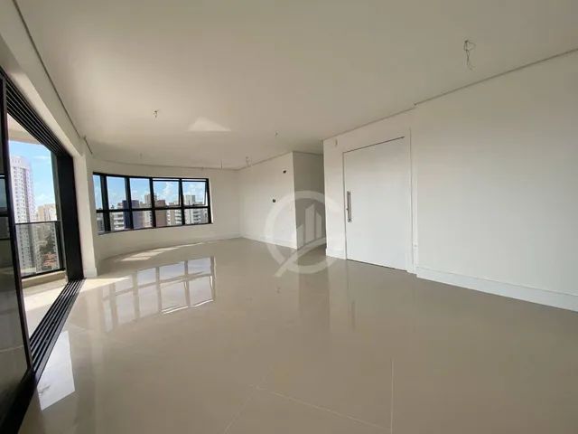 Apartamento com 4 dormitórios à venda, 254 m² por R$ 4.200.000,00 - Meireles - Fortaleza/C - Foto 8