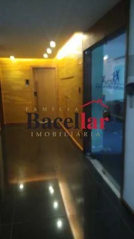 Andar - / Comercial / Centro
