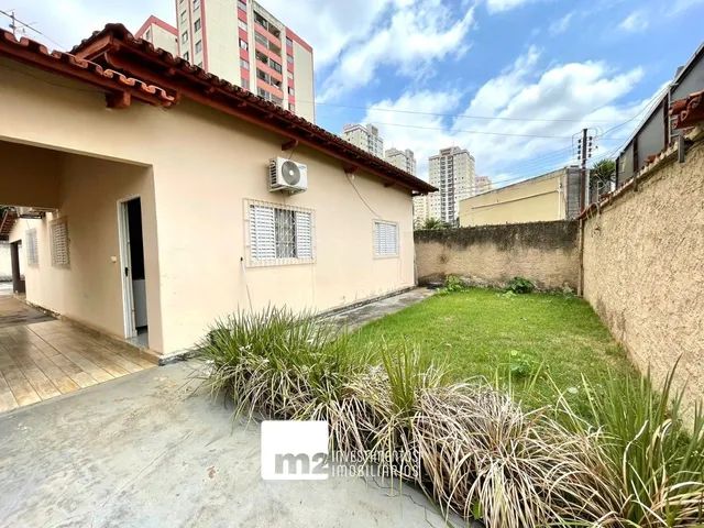 Casa no Celina Park com 3 quartos - Foto 2