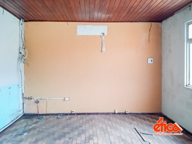 Comercial em 02 pavimentos med. aprox. 173,00 m² - Foto 4