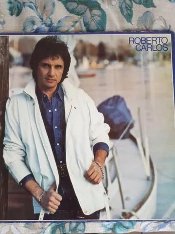 Lps Disco vinil - Xuxa, Roberto Carlos, Leandro e Leonardo, Novelas etc