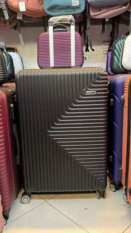 Mala De 28kg várias cores promoção 