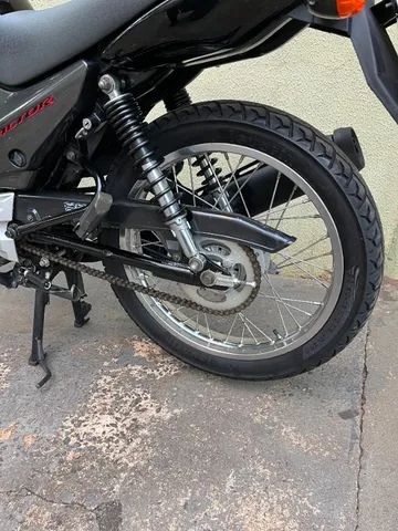 Factor 125 Super Conservada 2013 - Foto 7