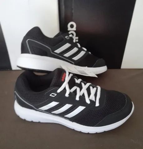 adidas duramo lite 2.0 cg4050