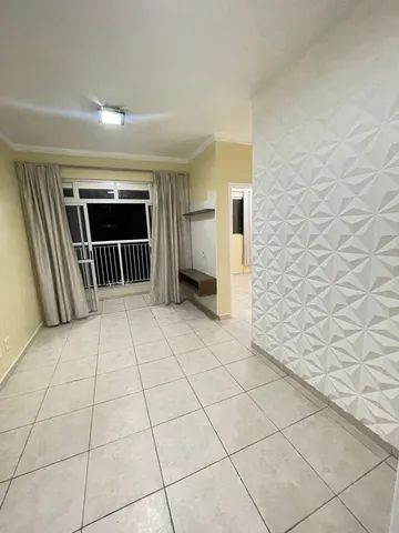 Captação de Apartamento para locação na Rua Professor Virgínio Marques, Japiim, Manaus, AM