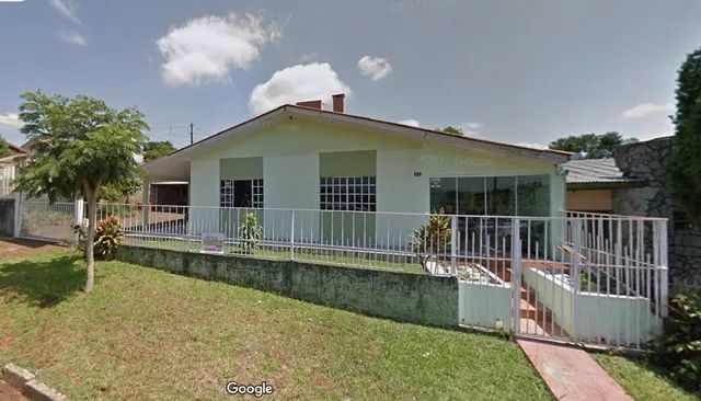 Casas escuras, papa kitoko, jovem manda tala para o seu vizinho #vira