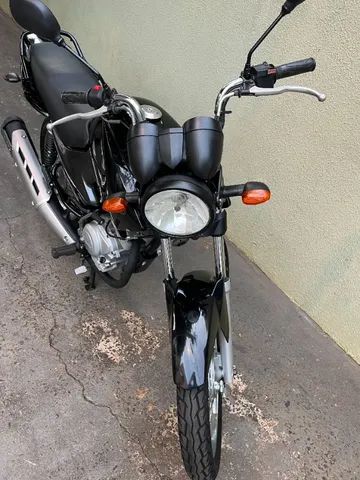 Factor 125 Super Conservada 2013 - Foto 4