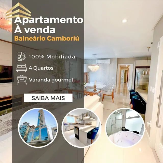 Casas com interfone para alugar em Balneário Camboriú, SC - ZAP Imóveis