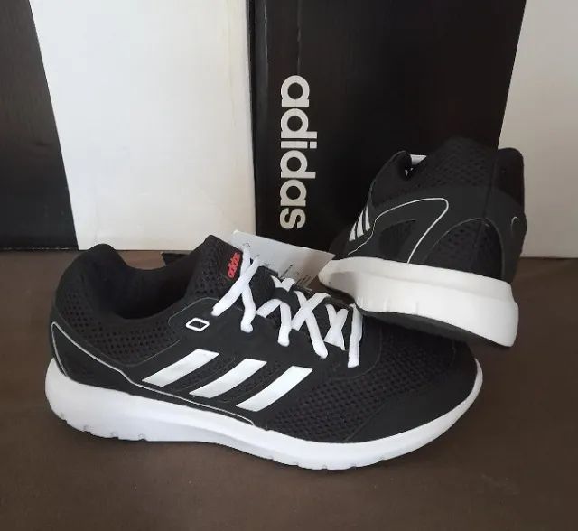 adidas duramo lite 2.0 cg4050